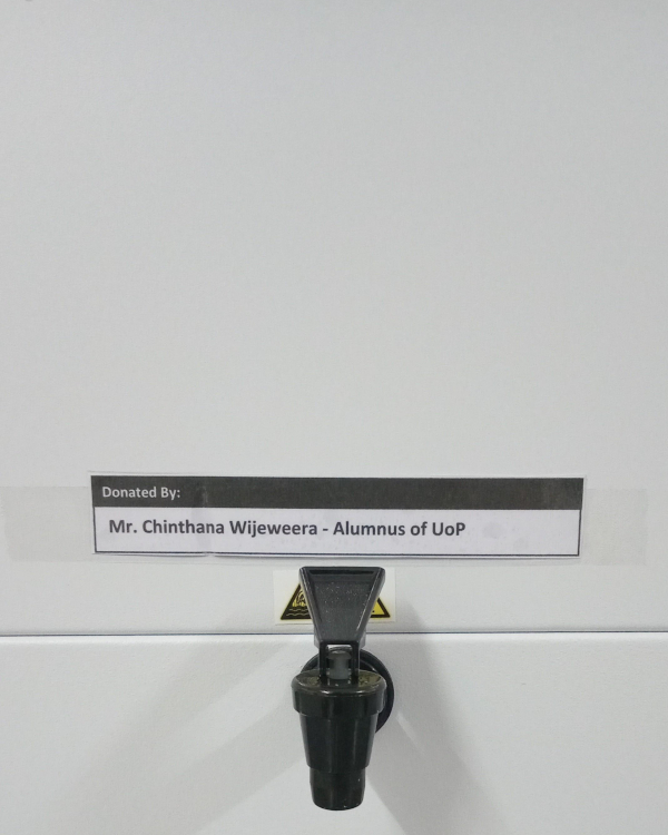Laminar Flow 2